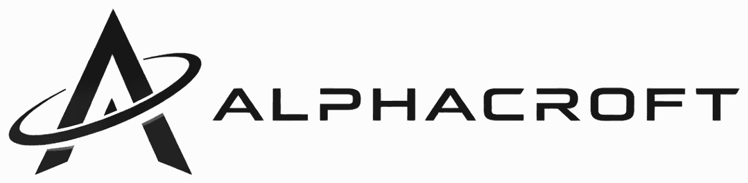 Alphacroft
